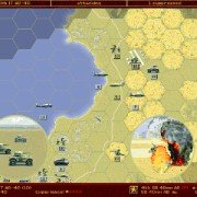 Panzer General - galeria zdjęć - filmweb