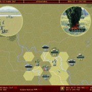 Panzer General - galeria zdjęć - filmweb