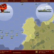 Panzer General - galeria zdjęć - filmweb