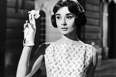 Miłość po południu - galeria zdjęć - filmweb