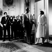 Love in the Afternoon - galeria zdjęć - filmweb