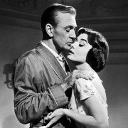 Love in the Afternoon - galeria zdjęć - filmweb