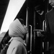 Love in the Afternoon - galeria zdjęć - filmweb