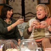 Barb and Star Go to Vista Del Mar - galeria zdjęć - filmweb