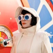 Barb and Star Go to Vista Del Mar - galeria zdjęć - filmweb