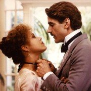 Miłość Swanna - galeria zdjęć - filmweb
