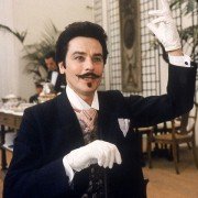 Miłość Swanna - galeria zdjęć - filmweb