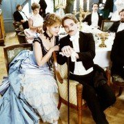 Miłość Swanna - galeria zdjęć - filmweb