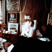 Miłość Swanna - galeria zdjęć - filmweb