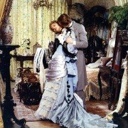 Miłość Swanna - galeria zdjęć - filmweb