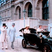 Miłość Swanna - galeria zdjęć - filmweb