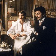 Miłość Swanna - galeria zdjęć - filmweb