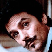 Miłość Swanna - galeria zdjęć - filmweb