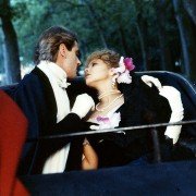 Miłość Swanna - galeria zdjęć - filmweb