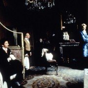 Miłość Swanna - galeria zdjęć - filmweb