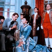 Miłość Swanna - galeria zdjęć - filmweb