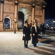 Miłość Swanna - galeria zdjęć - filmweb