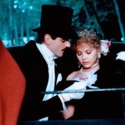 Miłość Swanna - galeria zdjęć - filmweb