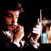 Miłość Swanna - galeria zdjęć - filmweb