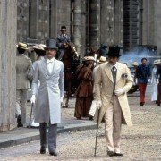 Miłość Swanna - galeria zdjęć - filmweb