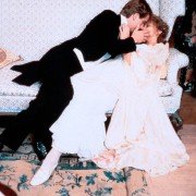 Miłość Swanna - galeria zdjęć - filmweb