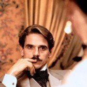 Un amour de Swann - galeria zdjęć - filmweb