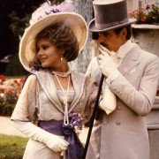 Miłość Swanna - galeria zdjęć - filmweb