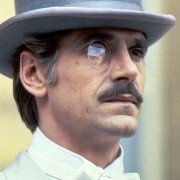 Miłość Swanna - galeria zdjęć - filmweb