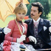 Miłość Swanna - galeria zdjęć - filmweb
