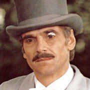 Un amour de Swann - galeria zdjęć - filmweb