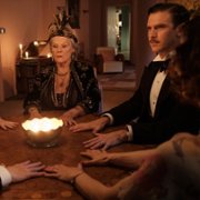 Jak wywołałem byłą żonę - galeria zdjęć - filmweb