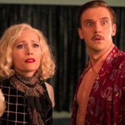 Jak wywołałem byłą żonę - galeria zdjęć - filmweb