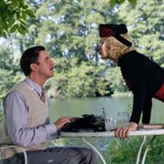 Jak wywołałem byłą żonę - galeria zdjęć - filmweb