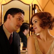 Jak wywołałem byłą żonę - galeria zdjęć - filmweb