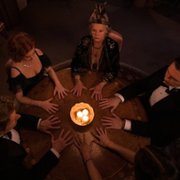 Jak wywołałem byłą żonę - galeria zdjęć - filmweb