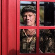 Jak wywołałem byłą żonę - galeria zdjęć - filmweb