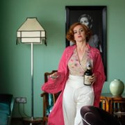 Jak wywołałem byłą żonę - galeria zdjęć - filmweb