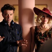 Jak wywołałem byłą żonę - galeria zdjęć - filmweb