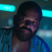 Jeffrey Wright w Nie czas umierać