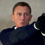 Nie czas umierać - galeria zdjęć - filmweb