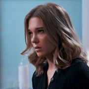 Nie czas umierać - galeria zdjęć - filmweb