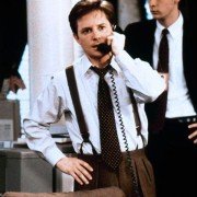 Prezydent - Miłość w Białym Domu - galeria zdjęć - filmweb