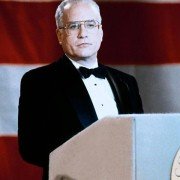 The American President - galeria zdjęć - filmweb