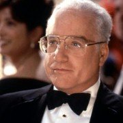 The American President - galeria zdjęć - filmweb