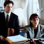Prezydent - Miłość w Białym Domu - galeria zdjęć - filmweb
