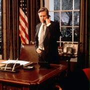 The American President - galeria zdjęć - filmweb