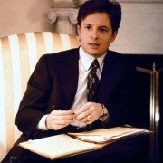 Prezydent - Miłość w Białym Domu - galeria zdjęć - filmweb
