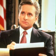 Prezydent Andrew