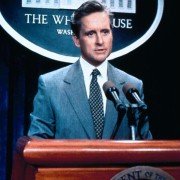 The American President - galeria zdjęć - filmweb