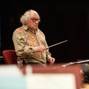 Maksymiuk. Koncert na dwoje - galeria zdjęć - filmweb